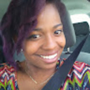 Meet your Posher, Bechara